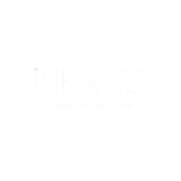 lealsautosalessons.com