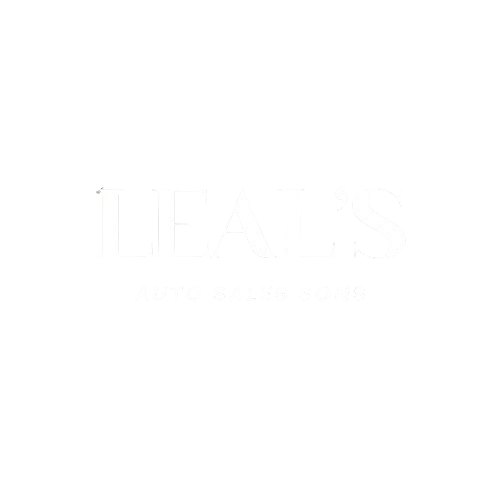 lealsautosalessons.com